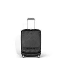 Montblanc #MY4810 trolley cabin p Extreme3.0P Bk