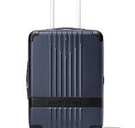 Montblanc 4810 Trolley Cabin Bl