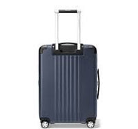 Montblanc 4810 Trolley Cabin Bl