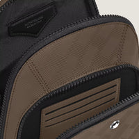 Montblanc Extreme 3.0 sling bag