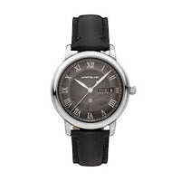 Montblanc Star Legacy Automatic Day & Date 39 mm