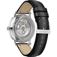 Montblanc Star Legacy Automatic Day & Date 39 mm