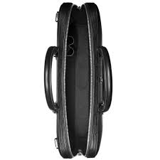 Montblanc 4810 jacquard thin document case