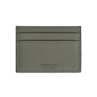 Montblanc Sartorial card holder 5cc