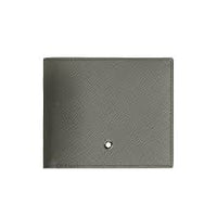 Montblanc Sartorial wallet 8cc