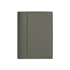 Montblanc Sartorial card holder 4cc