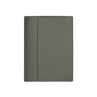 Montblanc Sartorial card holder 4cc