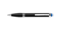 Montblanc StarWalker Precious Resin Ballpoint Pen