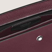 Montblanc Sartorial pochette Cs