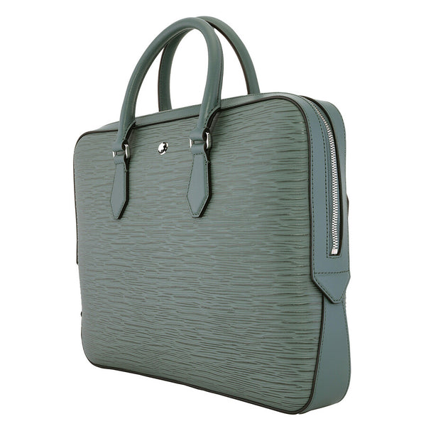 Montblanc 4810 document case thin medium