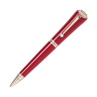 Montblanc Marilyn Monroe Special Edition Ballpoint Pen