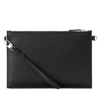 Montblanc Meisterstuck Selection Soft Pouch Black