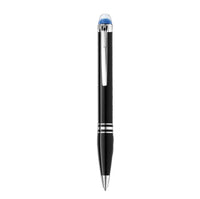Montblanc StarWalker Precious Resin Ballpoint Pen