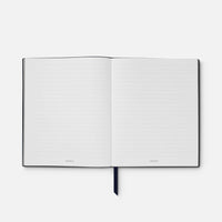 دفتر ملاحظات مونت بلانك رقم 149 Meisterstuck Glacier