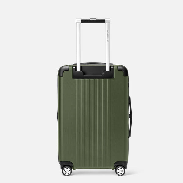 مون بلاك # MY4810 عربة مقصورة مدمجة Cl