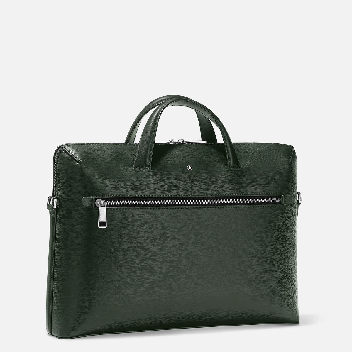 Montblanc Meisterstuck 4810 Document Case Slim