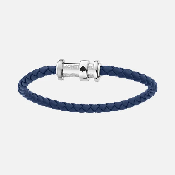 Montblanc Bracelet AW80D Spade, 63